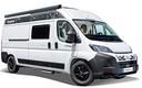 chausson-v594m