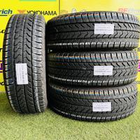 Termiche 195/60R16C 99/97T -GOODYEAR- al 80% e 90%