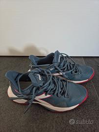Scarpe Tennis Diadora B.Icon 2