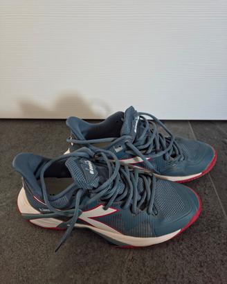 Scarpe Tennis Diadora B.Icon 2