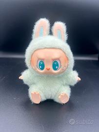 POP MART Labubu The Monsters "Have a Seat"