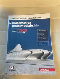 Matematica multimediale.blu (2)