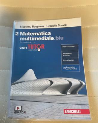 Matematica multimediale.blu (2)