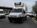 iveco-daily-60c18-frigo-gruppo-carrier