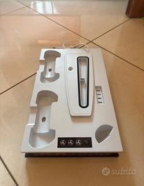 Basetta per ps5