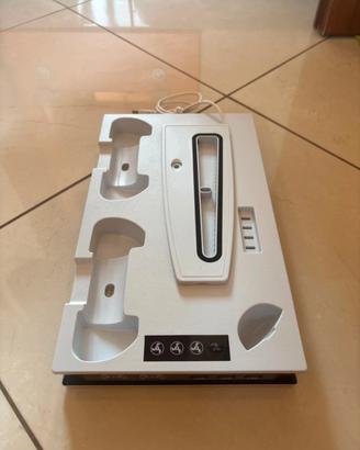 Basetta per ps5