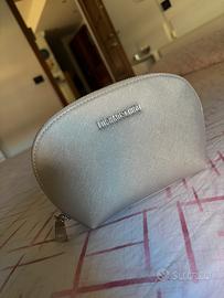 Pochette Love Moschino