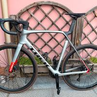 Trek madone gen 8 tg 56
