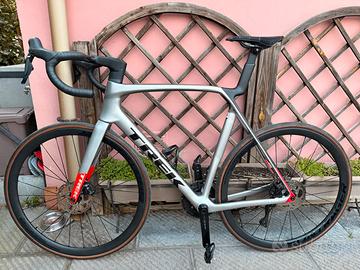 Trek madone gen 8 tg 56