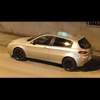 Alfa Romeo 147
