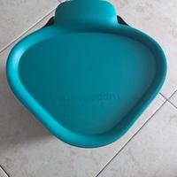 TUPPERWARE WALLY NUOVO