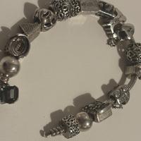 Bracciale pandora