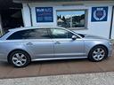 audi-a6-avant-2-0-tdi-190-cv-ultra-s-tronic-nav