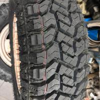 gomme suzuki