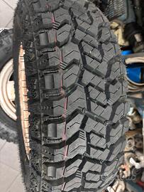 gomme suzuki