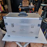 Telecamera Sony  DCR vx2000e