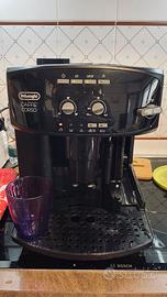 Macchina caffè De’ Longhi CAFFE CORSO