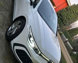 Golf GTE 1.4 Plug In Hybrid