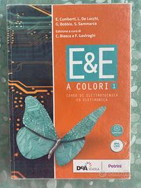 Libro ISBN 9788849422115