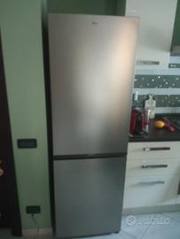 Per cambio cucina