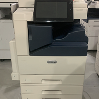 Xerox AltaLink C8035 Stampante Laser Multifunzione