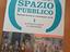 Immagine 1