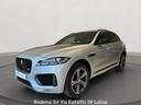 jaguar-f-pace-2-0-300-cv-awd-aut-r-sport-tetto