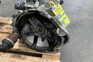 CAMBIO AUTOMATICO SMART Forfour 1° Serie 135930 B
