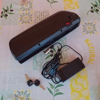 Sedia motorizzata montascale Redford medical