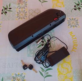 Sedia motorizzata montascale Redford medical