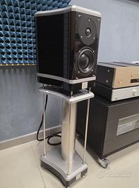Diffusori EVENTUS AUDIO Metis