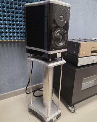 Diffusori EVENTUS AUDIO Metis