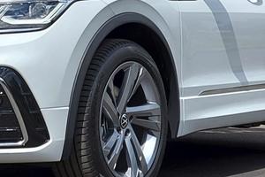 4 pneumatici Pirelli Scorpion Winter 235 50 R19 10