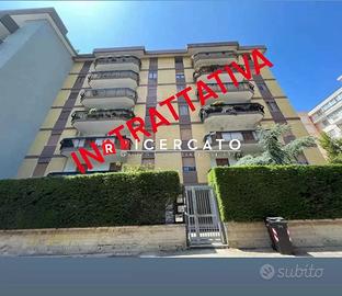 Appartamento - Lecce - 149 000 €