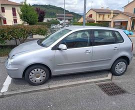 VOLKSWAGEN Caddy 4ª serie - 2002