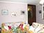 Immagine 25