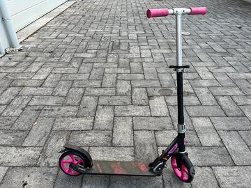 Monopattino Decathlon