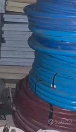 Tubazione multistrato