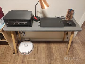 Scrivania/consolle