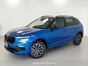 skoda-kamiq-1-5-tsi-act-dsg-130-edition