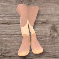 Stivali Tosca Blu n36