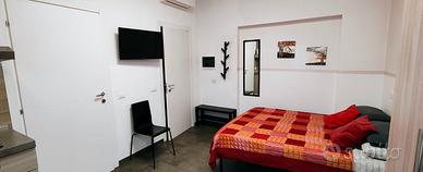 Bilocale Affitti Brevi Modena Zona Centrale