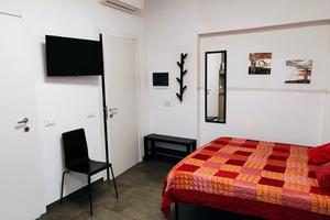 Bilocale Affitti Brevi Modena Zona Centrale