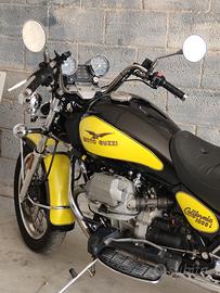 Guzzi California III 1000i