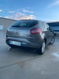 Fiat Bravo 1.9jtd 185.000km