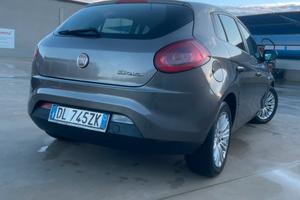 Fiat Bravo 1.9jtd 185.000km