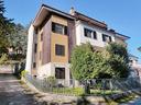 splendida-villa-bifamiliare-campobasso