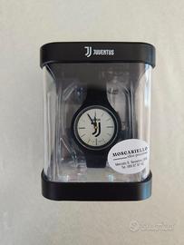 Orologio ufficiale Juventus 
