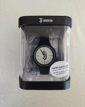 Orologio ufficiale Juventus 