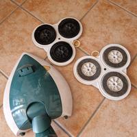 Cuore Pulilux PL515 folletto